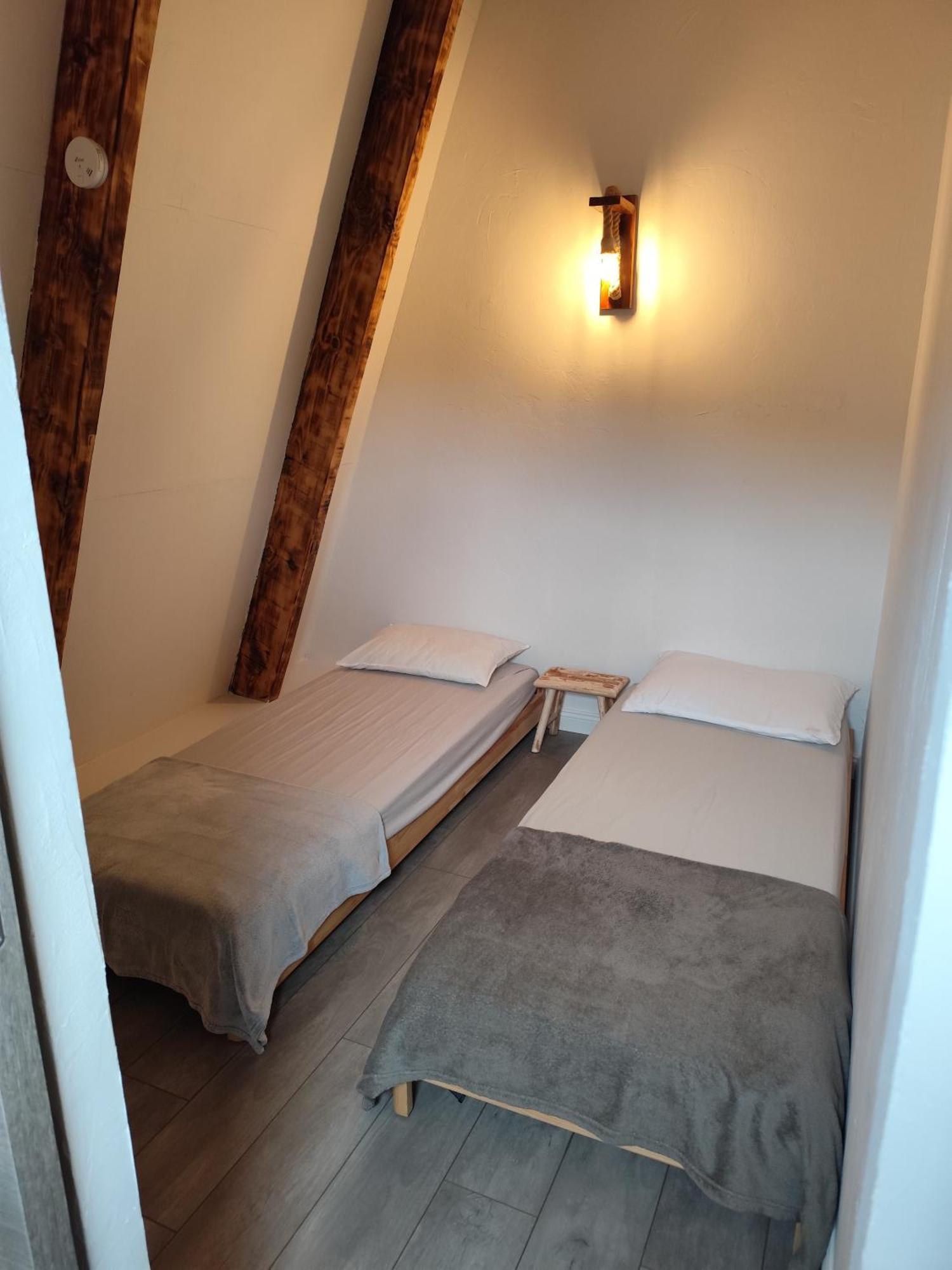 Appartement Greoliere Les Neiges Avec Exterieur Greolieres Εξωτερικό φωτογραφία