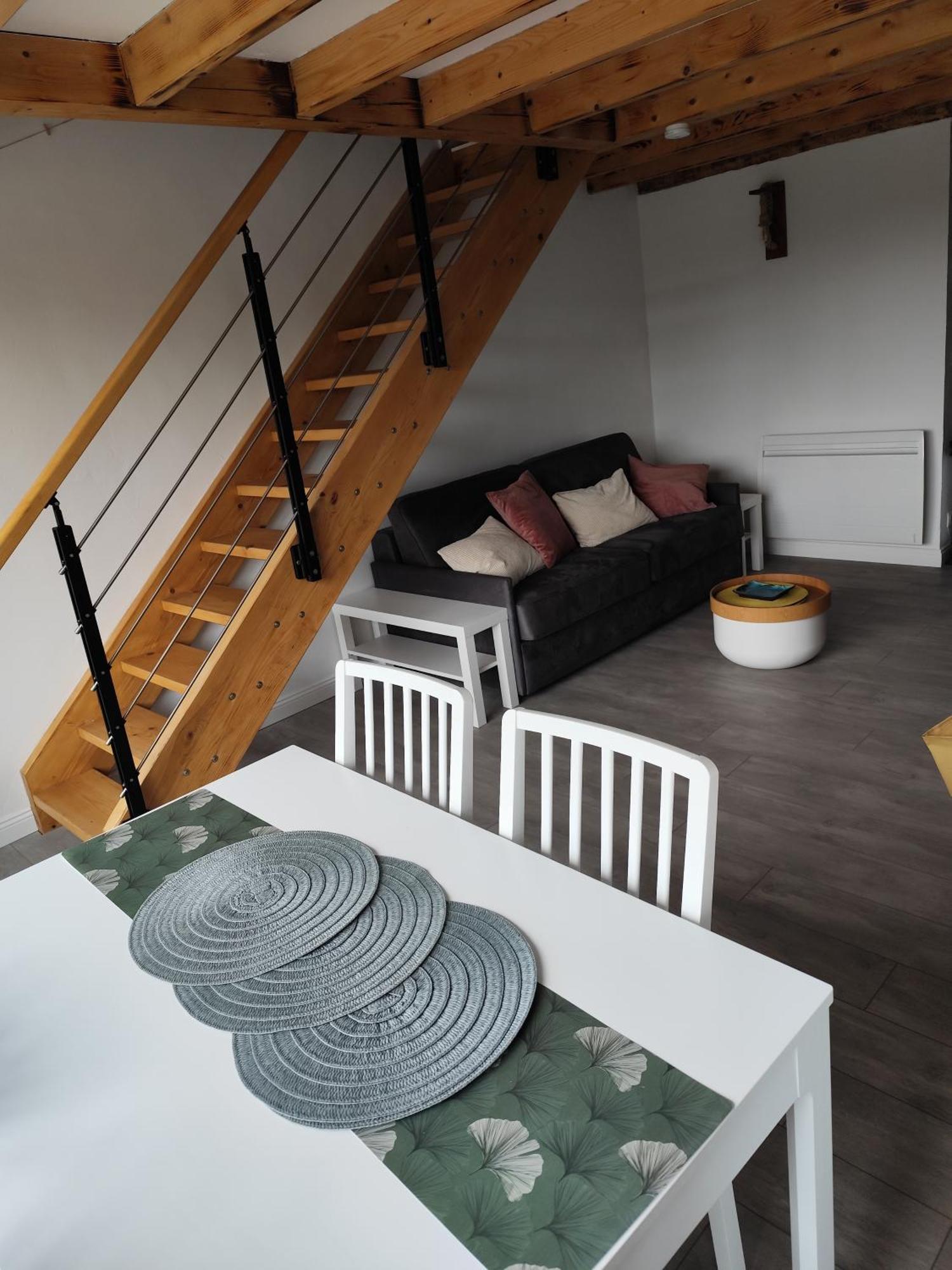 Appartement Greoliere Les Neiges Avec Exterieur Greolieres Εξωτερικό φωτογραφία